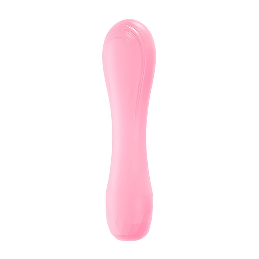 Vibrador Tao Le Palo Pink - Image 3