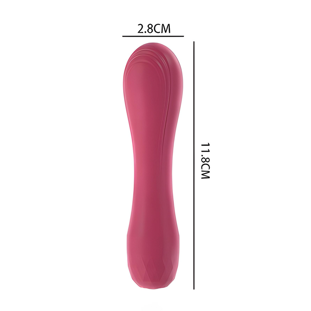 Vibrador Tao Le Palo Pink - Image 2