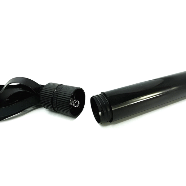 Latigo Vibrador - Image 3