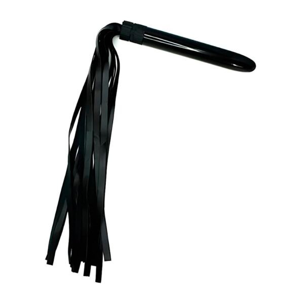 Latigo Vibrador - Image 2