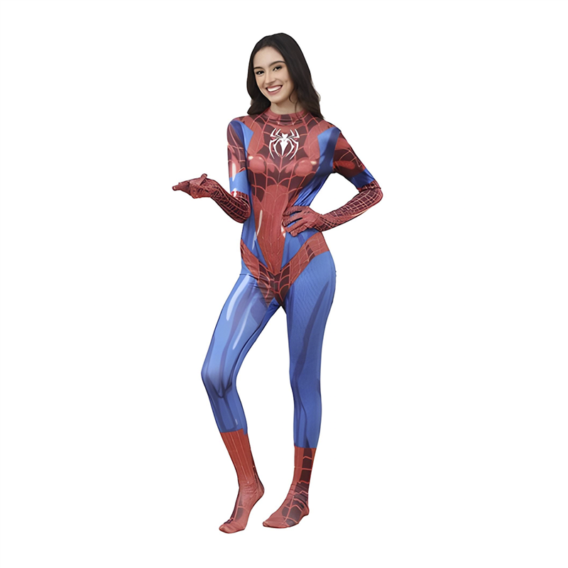 Sensualidad enredada en tu piel