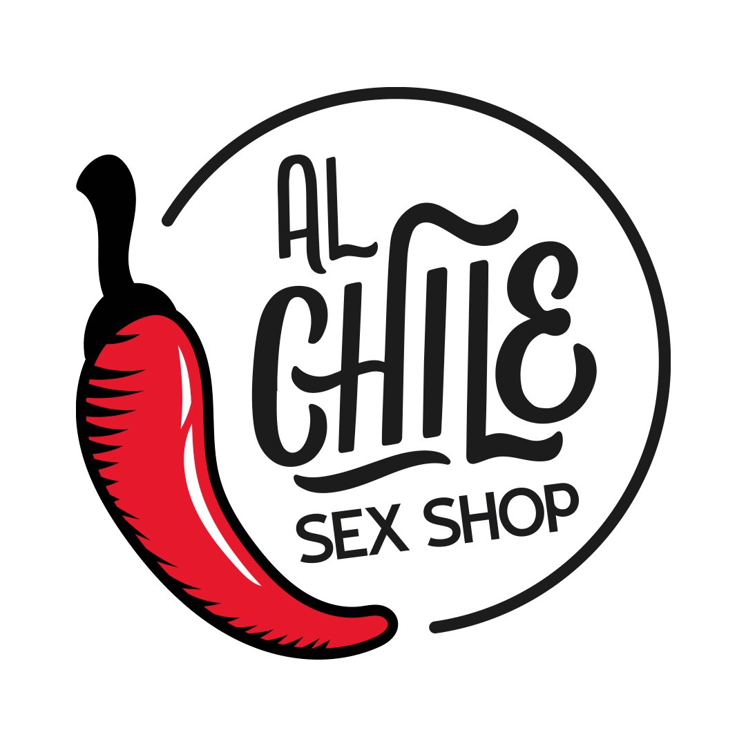 sexsohop
